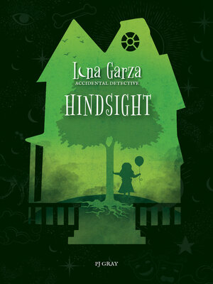 cover image of Hindsight